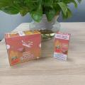 Elf box 5000 Puffs Disposable Vape