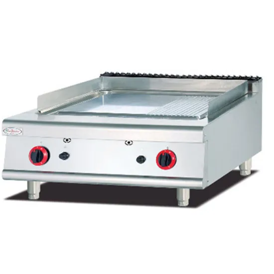 Cheap 2/4 Burner Gas Stoves for Outdoor, Indoor, and Camping Use
