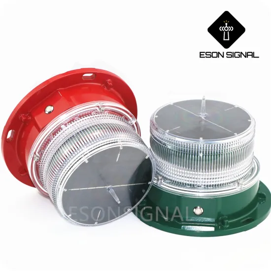 Marine Search Light: Illuminating Nautical Navigation