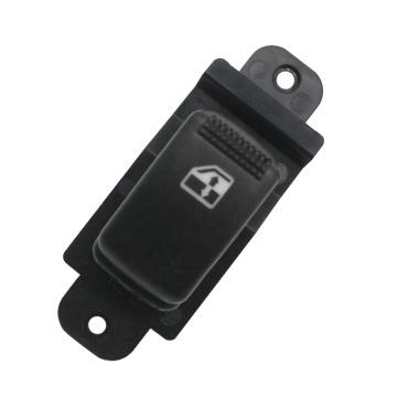 93580-4F000 NEW Window Lifter Switch for Hyundai H-100/H100/H350