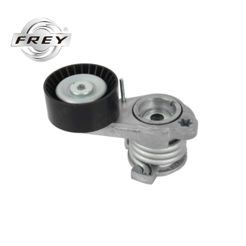 Polea de tensor de Frey 11287582761 para BMW F02 F18