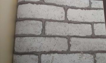 Wallcovering From China Supplier, Find Best Wallcovering