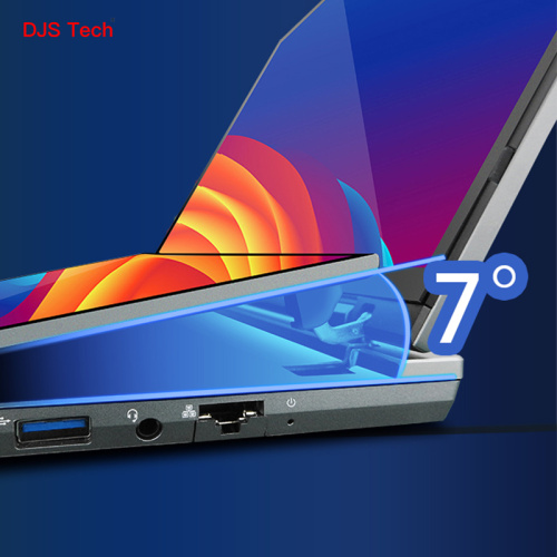 Customized business notebook i9-10885H Laptops