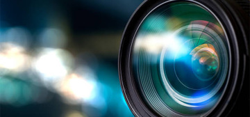 The Difference Between a Telecentric Lens and a Normal Lens