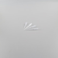 200ul Pipette Tips Transparent Low Retention bag-packed