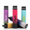 Hyde Edge 3300 Puffs Rechargeable Disposable Wholesale Price