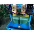 Water-Cooled Medium Frequency Inverter Seam Welders for Car Shock Absorbers