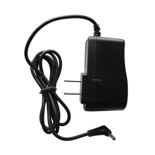 ADS1500 Oil Reset Tool For Mobile Phone Tablet