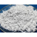 Pausinystalia Yohimbe Extract