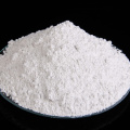 99% Purity Natural Magnesium Hydroxide
