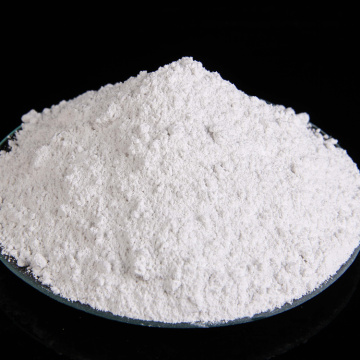 99% Purity Natural Magnesium Hydroxide
