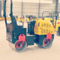 OCEAN brand 1.5tons mini small asphalt roller OCR1500