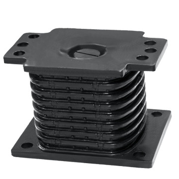 Superior Durability Rubber Engine Mounts for Volvo - OEM 1629553/20390836