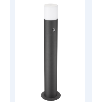 Lampu LED Lampu Bollard Outdoor LED