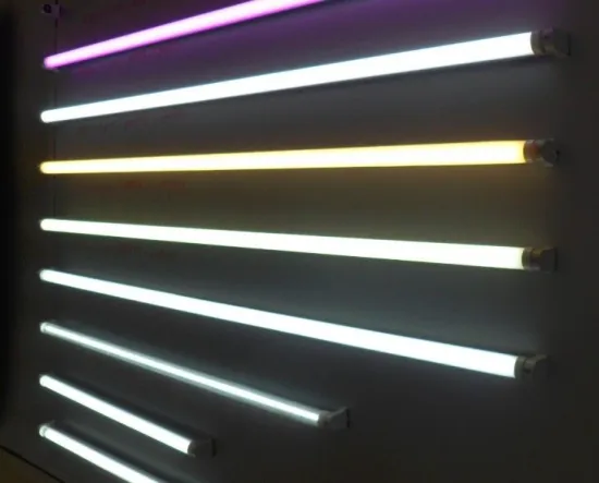 Energy Saving 900mm 13 Watt T8 3ft Led Tube Light Smd 3014 For Advertisement Box , 3 Years Warranty