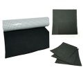 Подушечки для серфинга Melors Pad Grip Pad Pad Grip Pad