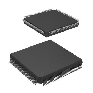 R5f113tjlfb#x5: 16bit 256kb flash mcu ic - dalam stok