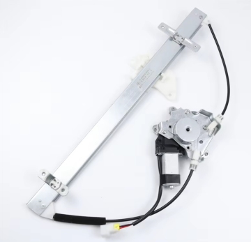 High-Quality Window Lifter for Dongfeng Tianlong - Cheap Price for Truck Body Parts 6104010-C0101