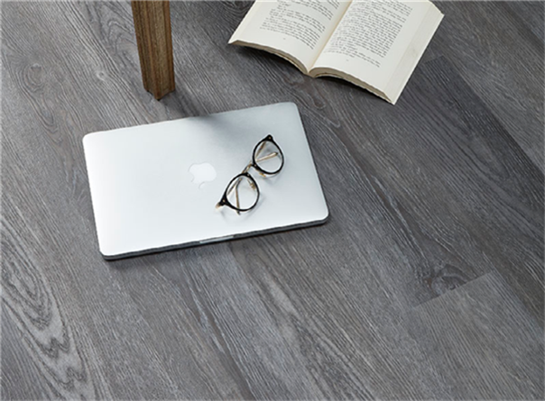 Vinyl Flooring