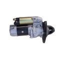 Motor de arranque 600-813-4812 600-813-4810 para Komatsu D355A-3