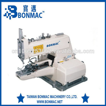 BM-1377 button attaching industrial sewing machine price
