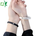 /msite/products/detail/productid/56655691/id/662587.html