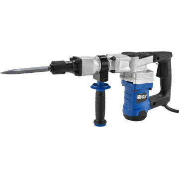 OEM Support Demolition Hammer HEX 17mm 1350W High Quality Professional Power Tools
