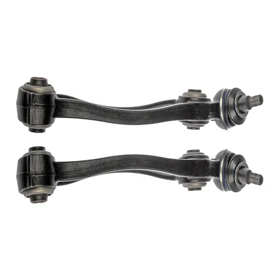 OEM Standards Suspension Parts - Lower Control Arm for BMW X5 e70 (2008-2014)