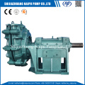 Αντλία πολτού 6/4 X-HH A05 High Head Slurry