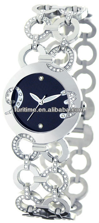 pendant watches dress watches for ladies