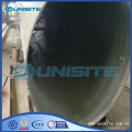 /msite/products/detail/productid/57089592/id/667110.html