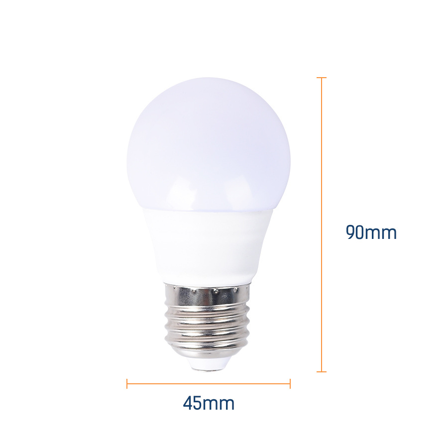 Dc 12-85v Led 전구 저전압 램프, Bossgoo.com의 고품질 Dc 12-85v Led 전구 저전압 램프