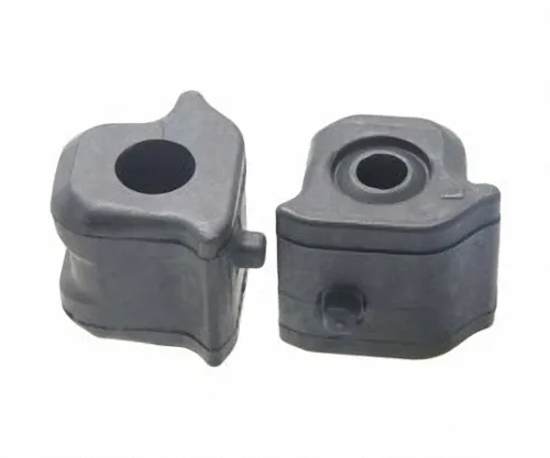 Top Quality Car Parts Front Stabilizer Bar Bush for RAV4 ALA49 ASA44 ZSA42 ZSA44 (2012-2018, 2.2L/2.5L)