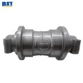 /msite/products/detail/productid/62925493/id/1512565.html