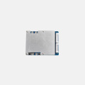 Lithium Iron Series lithium battery protection board 3s 20a 12.6v Manufactory