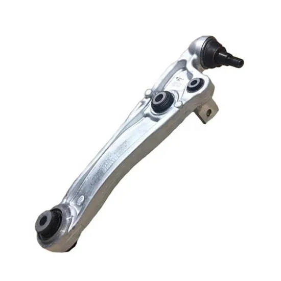Wholesale Auto Suspension Parts: Right Suspension Control Arm for JAGUAR XF x760