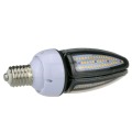 Waterdichte led-maïslamp