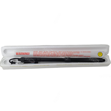Quality Auto Parts Power Liftgate 81770-B8100 81771-B8100 81780-B8100 81781-B8100 for Hyundai Kia