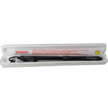 Quality Auto Parts Power Liftgate 81770-B8100 81771-B8100 81780-B8100 81781-B8100 for Hyundai Kia