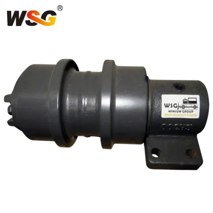 High Quality Sumitomo SH200 Excavator Carrier Roller
