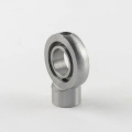 /msite/products/detail/productid/62618475/id/1506405.html
