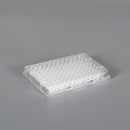 ELISA Plates for ELISA Assay Kit