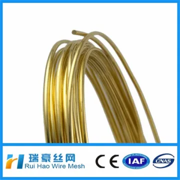 copper wire in the spool /High quality!!!copper wire price per meter