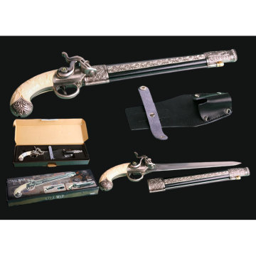 سكين حرفي منقوش من الفولاذ المقاوم للصدأ