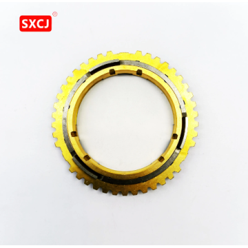 OEM 32620-VX213 32620-VX22B Synchronizer Ring for Nissan Manual Transmission Gearbox Parts