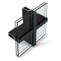 /msite/products/detail/productid/68284880/id/1683601.html