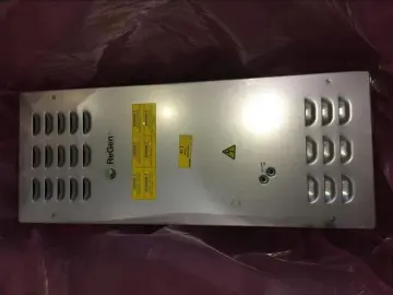 OTIS Elevator ReGen Inverter KAA21310ABF2