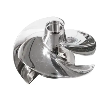 marine hardware precision investment casting parts