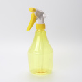 550ML Trigger sprayer sprayer pump