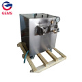 Mini Dairy Homogenizer Machine for Milk Homogenizer Machine